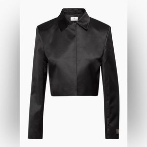 Babaton
Vector Jacket